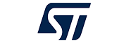 samtec
